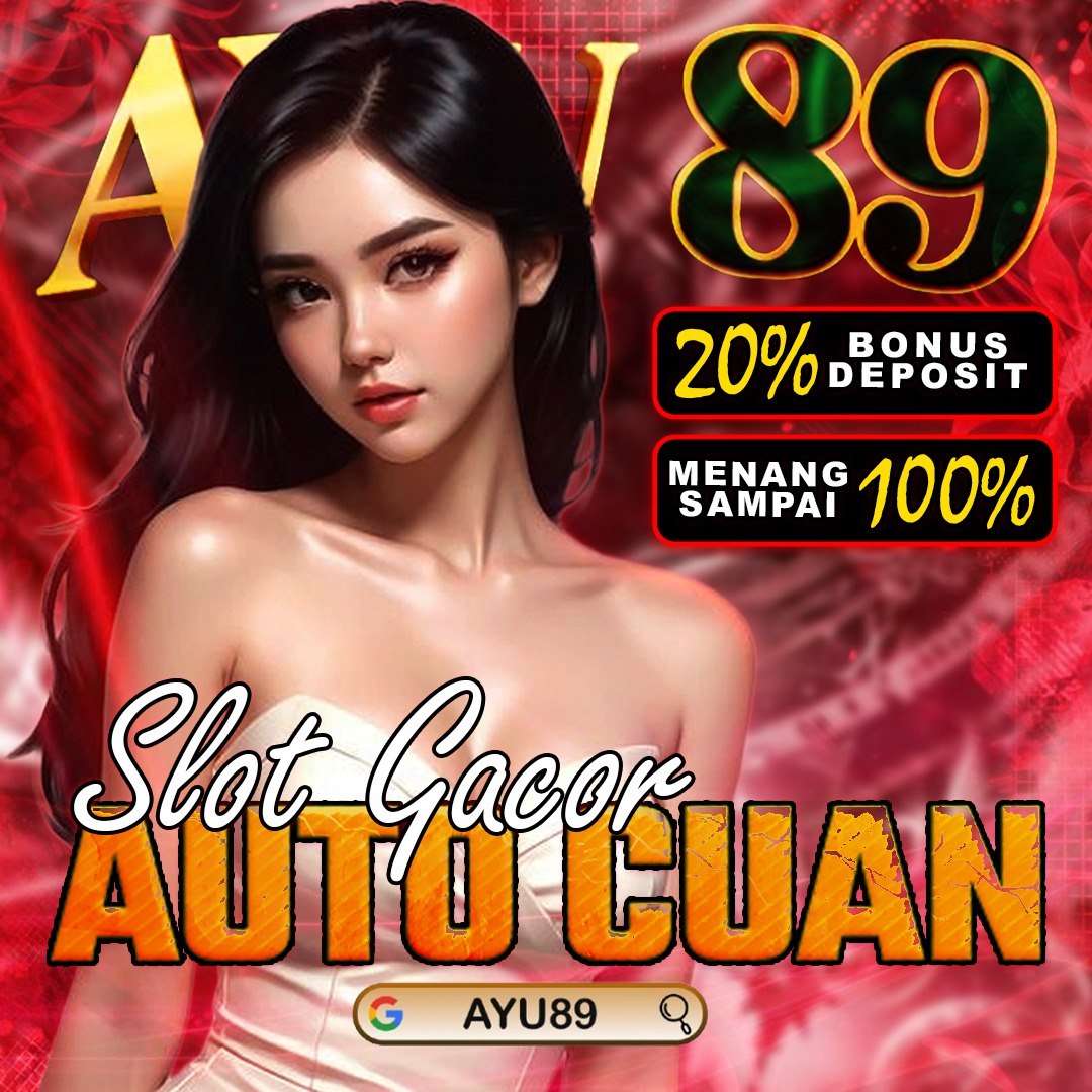 AYU89